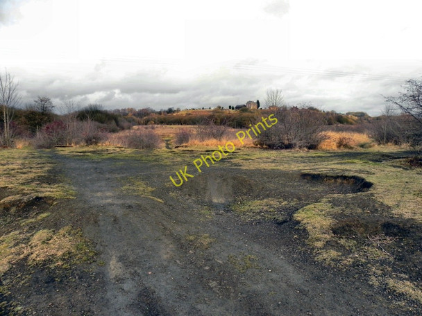 Photo 6"x4" Moses Gate Country Park Farnworth\/SD7305 c2010