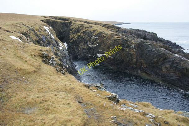 Photo 6"x4" Stubbi Geos, Ramnageo Ramnageo c2010