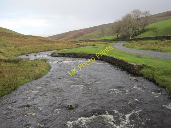 Photo 6"x4" Barbon Beck Barbon c2010