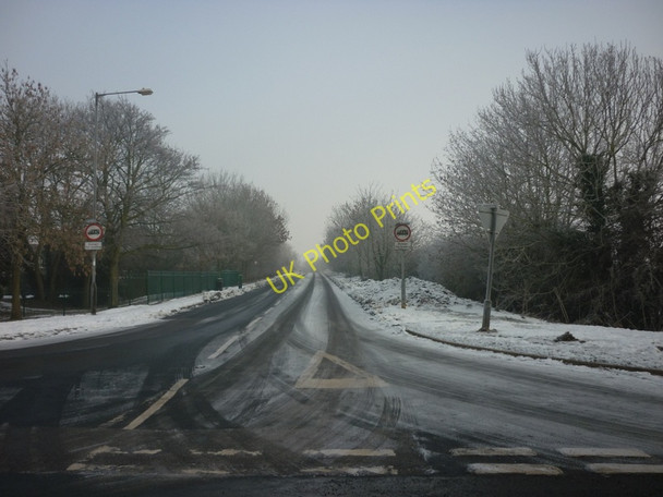 Photo 6"x4" Dale Road, Elloughton Elloughton c2010