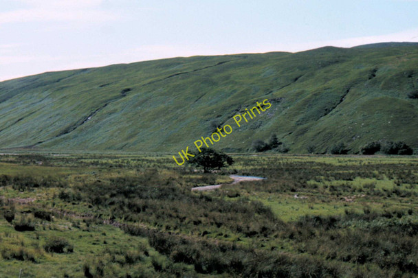 Photo 6"x4" Strath More - 1983 Strath More\/NC4544 c1983