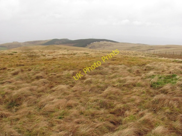 Photo 6"x4" Summit, Corb Law Corb Law c2011