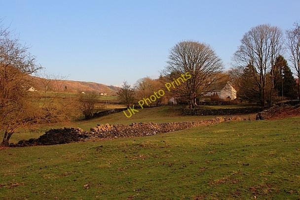 Photo 6"x4" Fair Rigg Seatle c2011