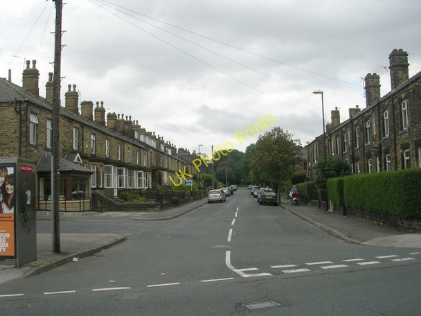 Photo 6"x4" New Park Street - Fountain Street Morley\/SE2627 c2009