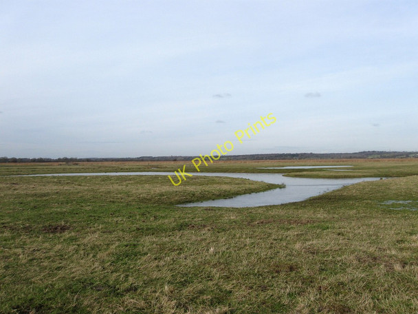 Photo 6"x4" Great Keeping Hailsham c2010
