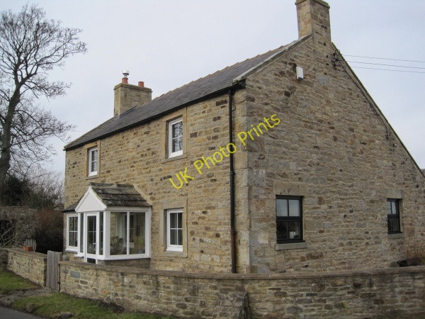 Photo 6"x4" The Lee, Lee Lee\/NY9459 c2010