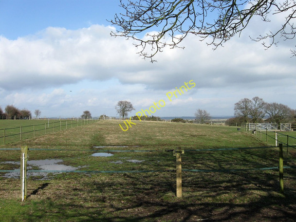 Photo 6"x4" The Millers Croft Mill Hill\/TQ6205 c2010