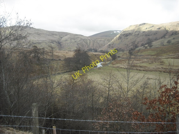 Photo 6"x4" By Aira Beck Dockray\/NY3921 c2010