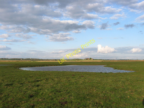Photo 6"x4" Great Keeping Hailsham c2010