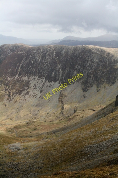 Photo 6"x4" High Spy (2) Grange\/NY2517 c2008