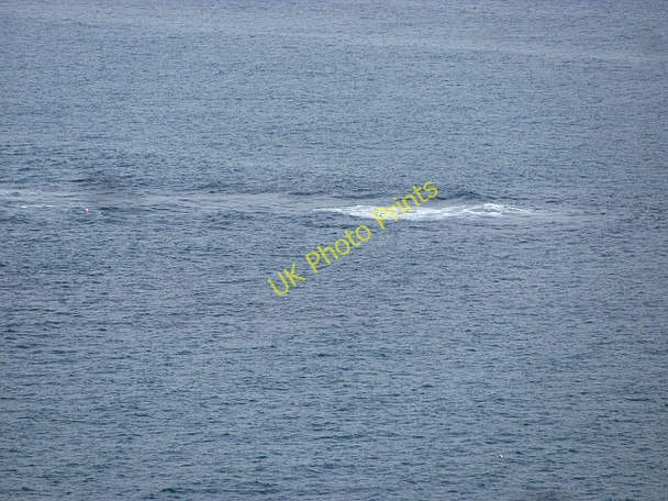 Photo 6"x4" Sgeirean M\u00c3\u00b2r Sgeirean M\u00f2r\/NM2841 c2011