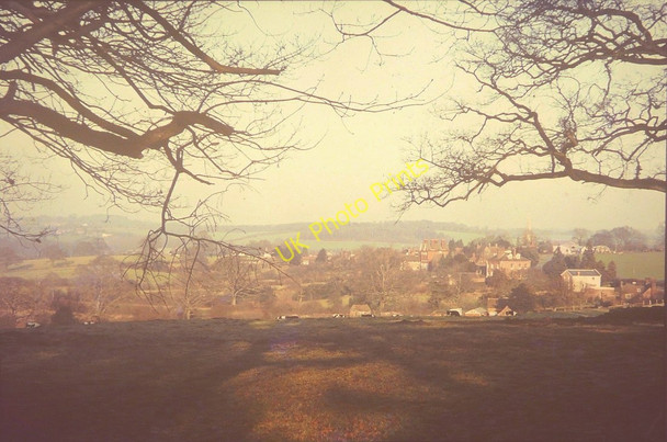 Photo 6"x4" Hartfield in 1967 Gallypot Street c1967