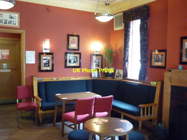 Photo 6"x4" The Blue Bell, Levenshulme, Manchester Levenshulme c2011 P3