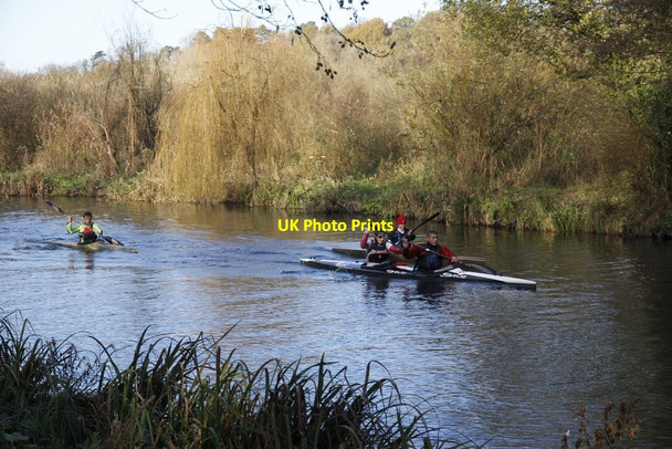 Photo 6"x4" More on the way Woolhampton c2011