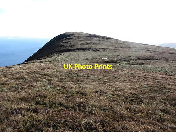 Photo 6"x4" Fionn Bhealach Fionn Bhealach c2011