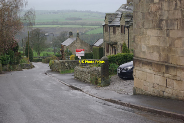 Photo 6"x4" Stanton in Peak Stanton in Peak c2012