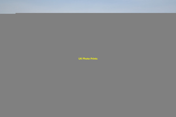 Photo 6"x4" Stondon Massey fields Stondon Massey c2012