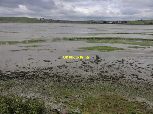 Photo 6"x4" Muckruss Strand Clonakilty c2012