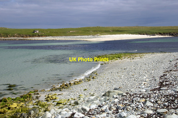 Photo 6"x4" The Yei, Huney Ordale c2012