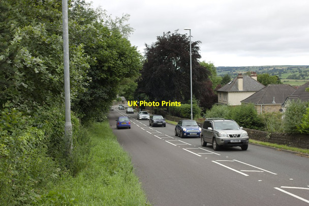 Photo 6"x4" Pool Bank Pool\/SE2445 c2012