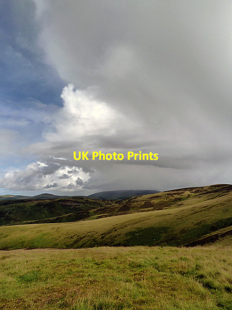Photo 6"x4" Cowie Law Cowie Law c2012