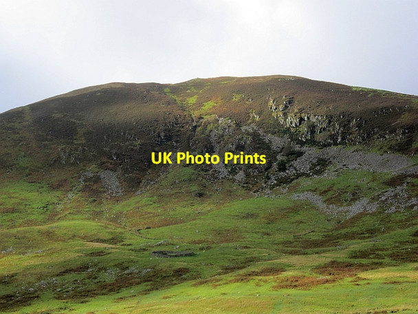 Photo 6"x4" Posso Craig Glenrath c2012