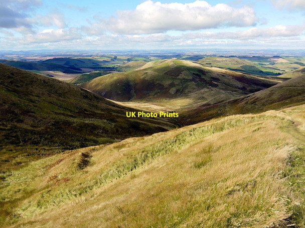 Photo 6"x4" The Hope Sourhope c2012