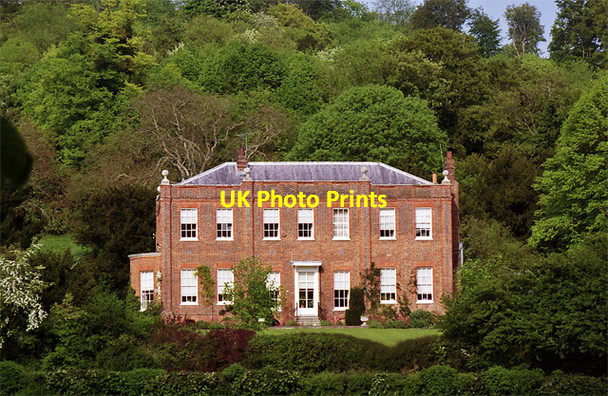 Photo 6"x4" Kenricks, Hambleden Hambleden c2000
