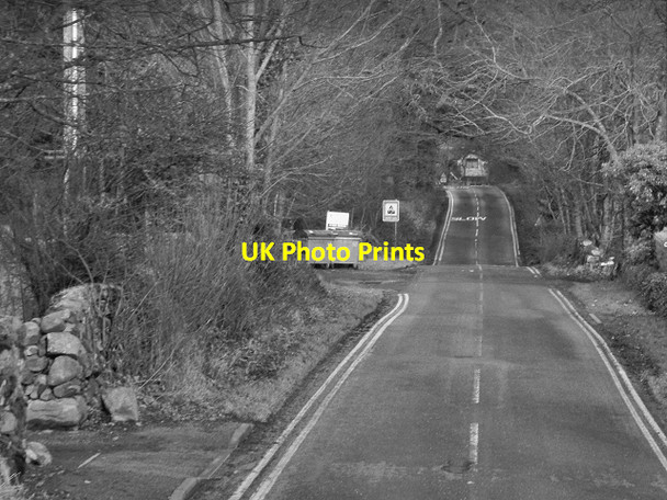 Photo 6"x4" A710, Sandyhills Barend\/NX8855 c2013 P1
