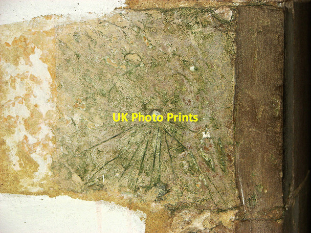 Photo 6"x4" St Matthias' church, Thorpe next Haddiscoe Thorpe\/TM4398 c2013