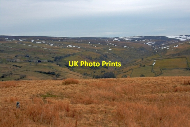 Photo 6"x4" Slei Gill Booze c2013