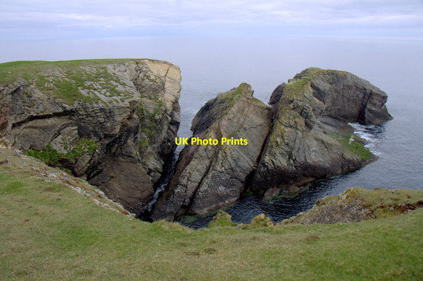 Photo 6"x4" Furra Stacks, Funzie Funzie c2013
