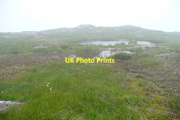 Photo 6"x4" On Sheep's Head Way Ahakista c2013