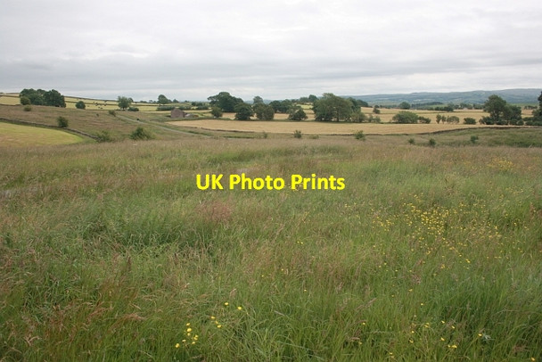 Photo 6"x4" Cold Cotes Waste Cold Cotes\/SD7171 c2013