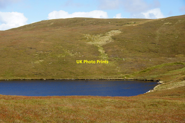 Photo 6"x4" The south end of Heimar Water Quoys\/HP6112 c2013