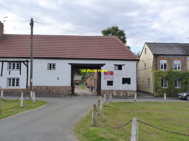 Photo 6"x4" 81 Town Green Street, Rothley Rothley\/SK5812 c2013