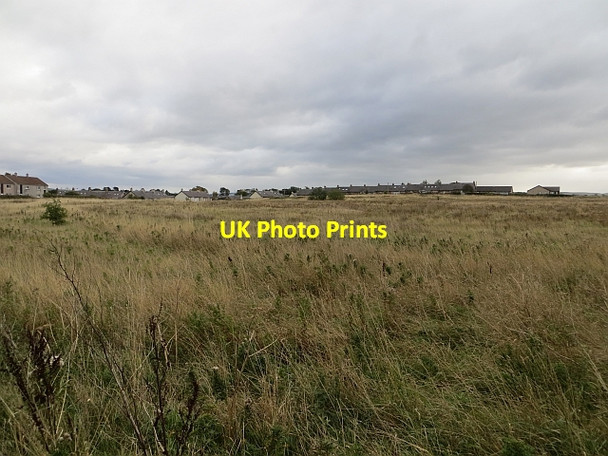 Photo 6"x4" Awaiting development, Rosewell Rosewell\/NT2862 c2013