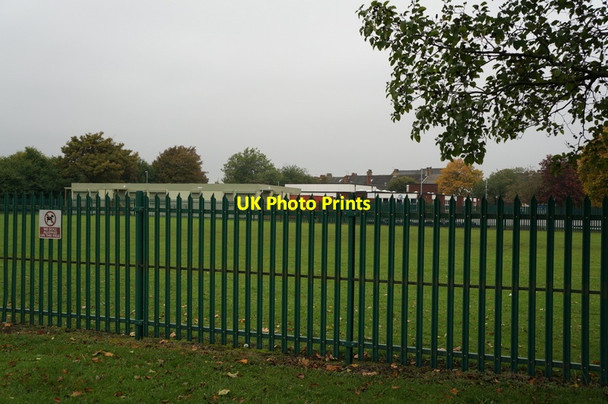 Photo 6"x4" Collingwood Primary School, Hull Kingston upon Hull c2013
