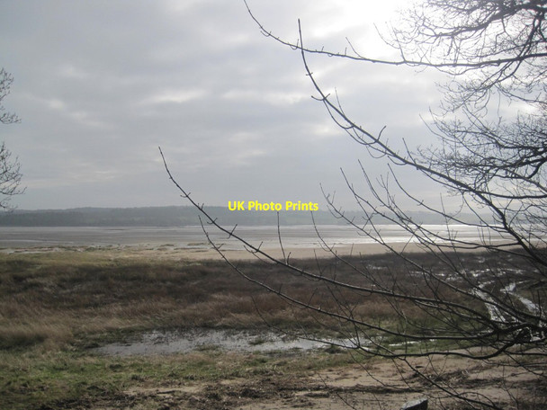 Photo 6"x4" Skyreburn Bay Skyreburn c2014