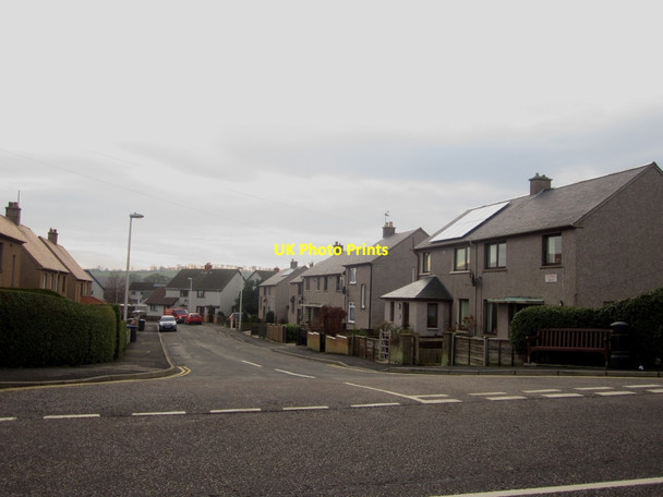 Photo 6"x4" Lawfield Drive, Ayton Ayton\/NT9261 c2014
