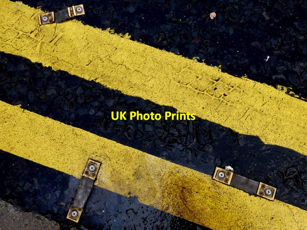 Photo 6"x4" Straps, Omagh Omagh c2014