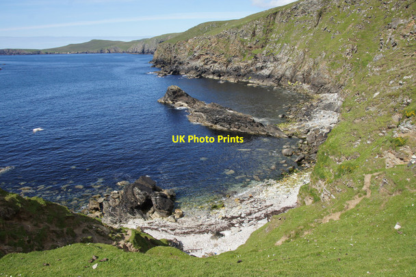 Photo 6"x4" Clave Stack, between Westing and Woodwick Baliasta\/HP6009 c2014