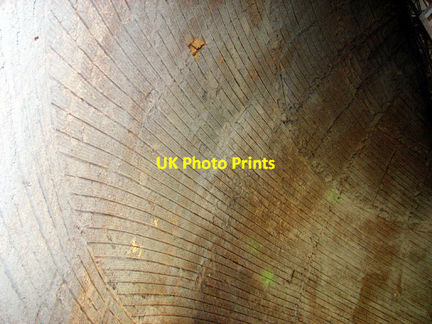 Photo 6"x4" The Langham Dome museum Langham\/TG0041 c2014
