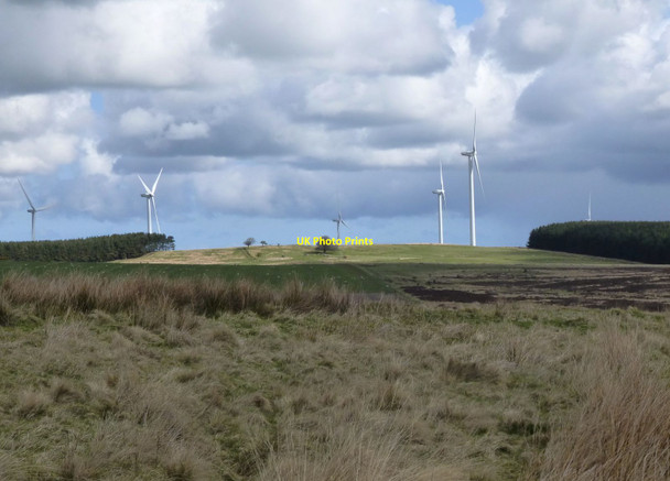 Photo 6"x4" Hangwell Law  Hangwell Law c2015