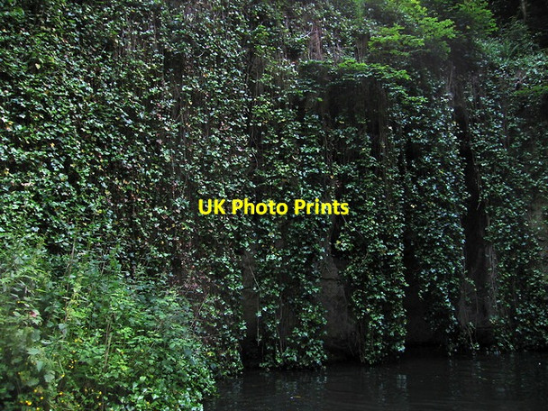 Photo 6"x4" Castle Mill basin, Dudley canal Dudley\/SO9390 c2014