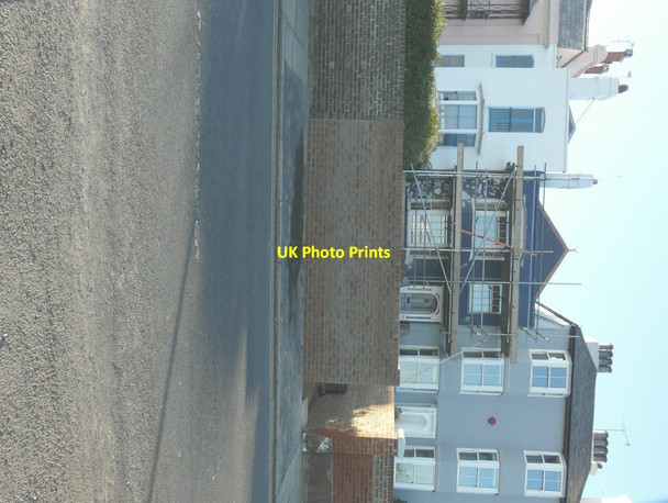 Photo 6"x4" 14, The Beach Deal c2014