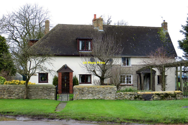 Photo 6"x4" Cottages in Summerstown Summerstown\/SP6522 c2015