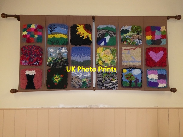 Photo 6"x4" Middleton Matters! Middleton\/NZ0685 c2015