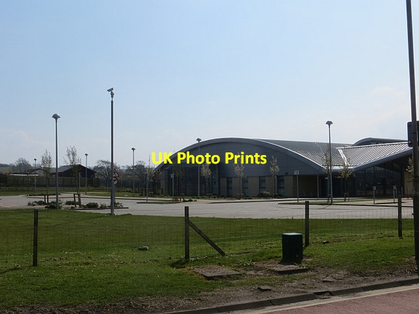 Photo 6"x4" Stonehouse Lifestyles Stonehouse\/NS7546 c2014