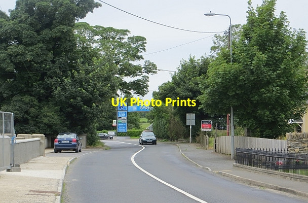 Photo 6"x4" N15, Liscooly Liscooly c2013